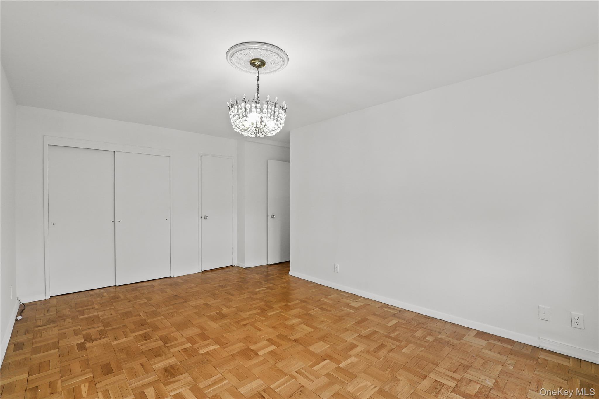 266 Pelham Road # 1B, New Rochelle, NY 10805