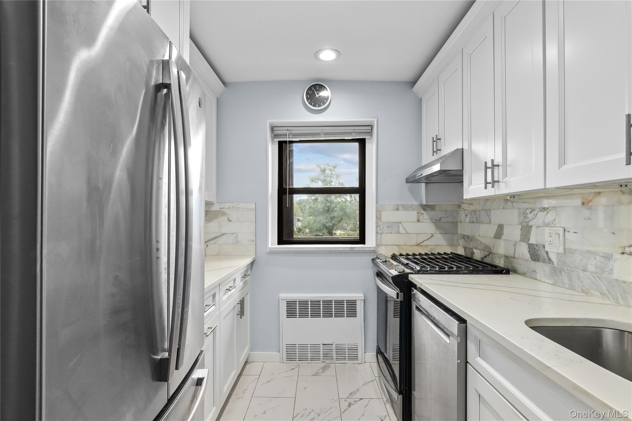 266 Pelham Road # 1B, New Rochelle, NY 10805