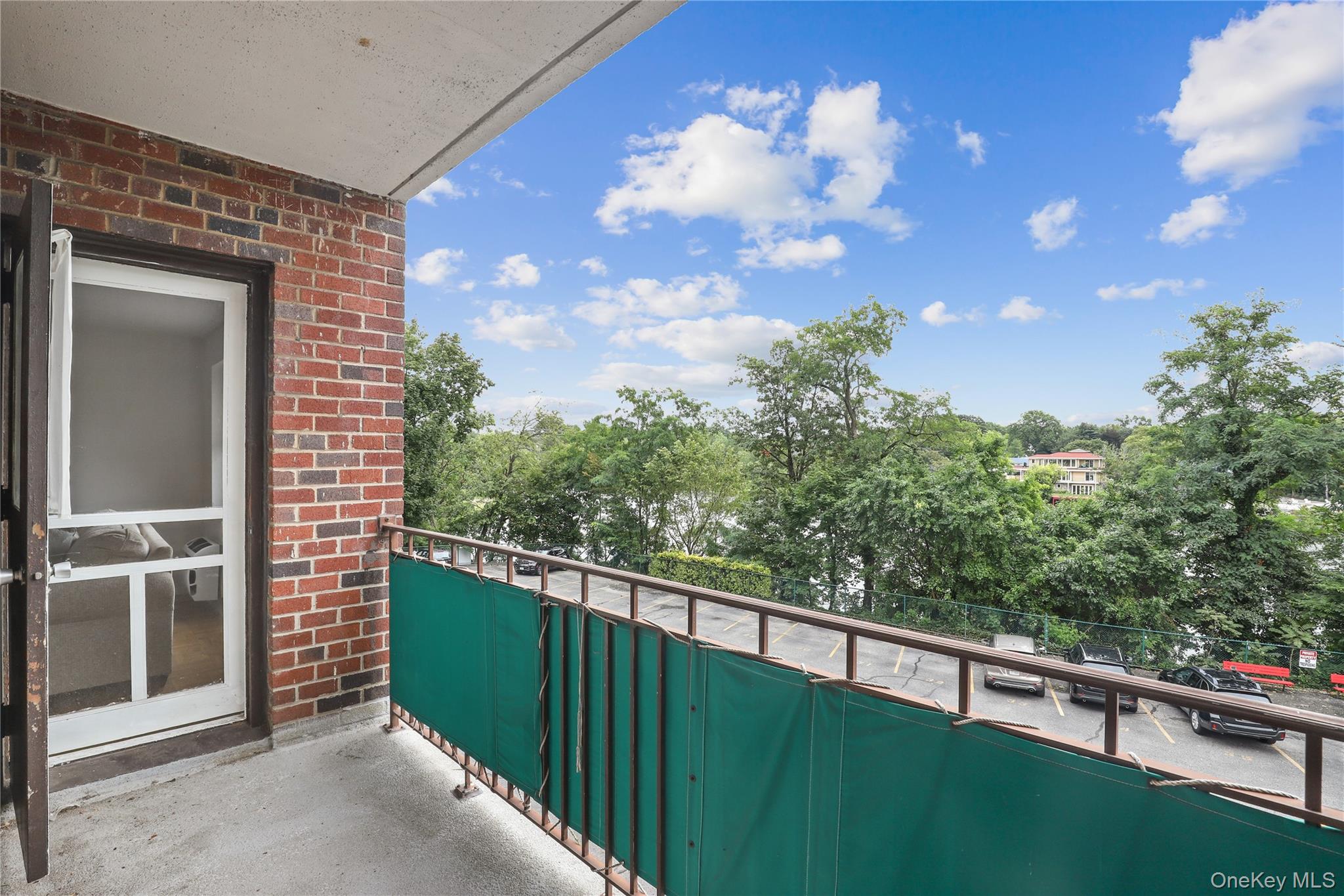 266 Pelham Road # 1B, New Rochelle, NY 10805