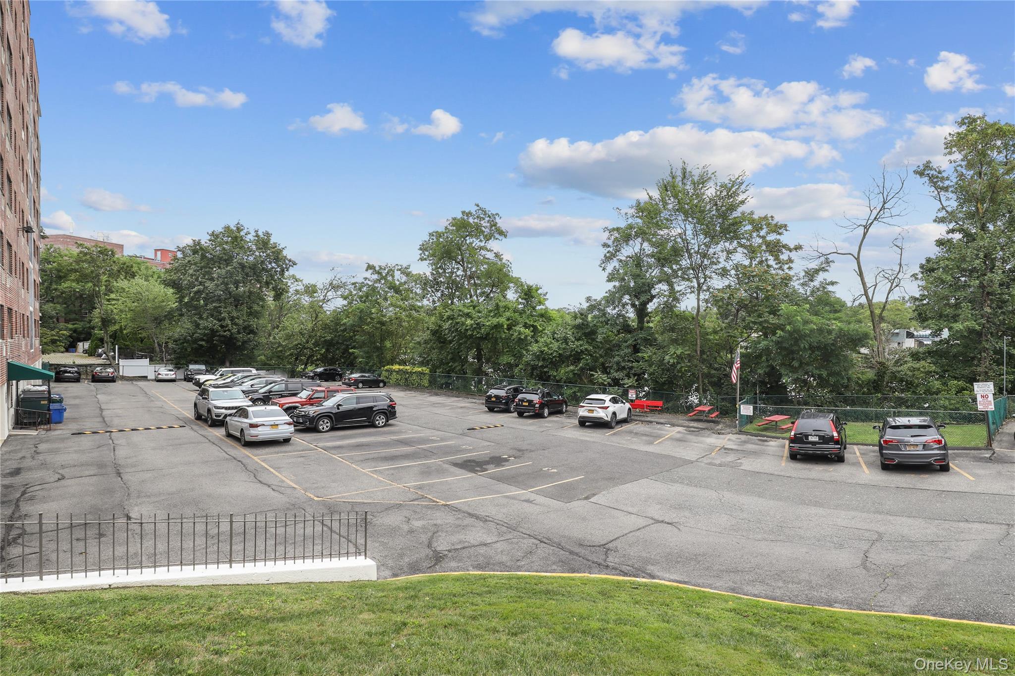 266 Pelham Road # 1B, New Rochelle, NY 10805