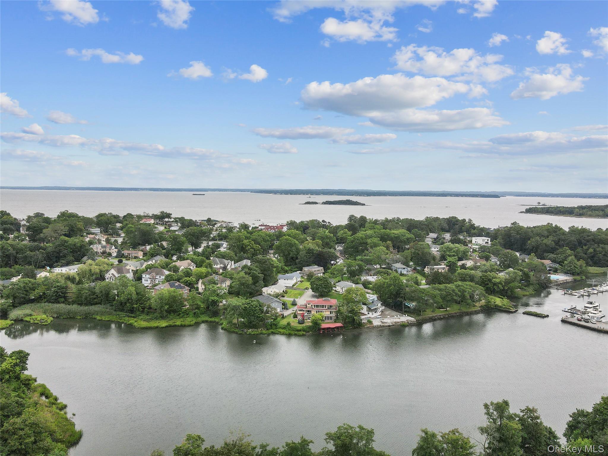 266 Pelham Road # 1B, New Rochelle, NY 10805