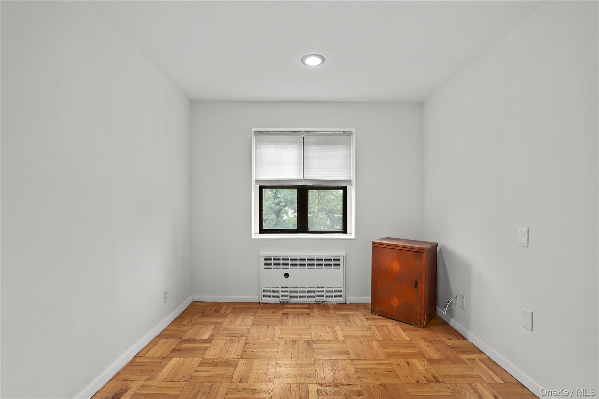 266 Pelham Road # 1B, New Rochelle, NY 10805