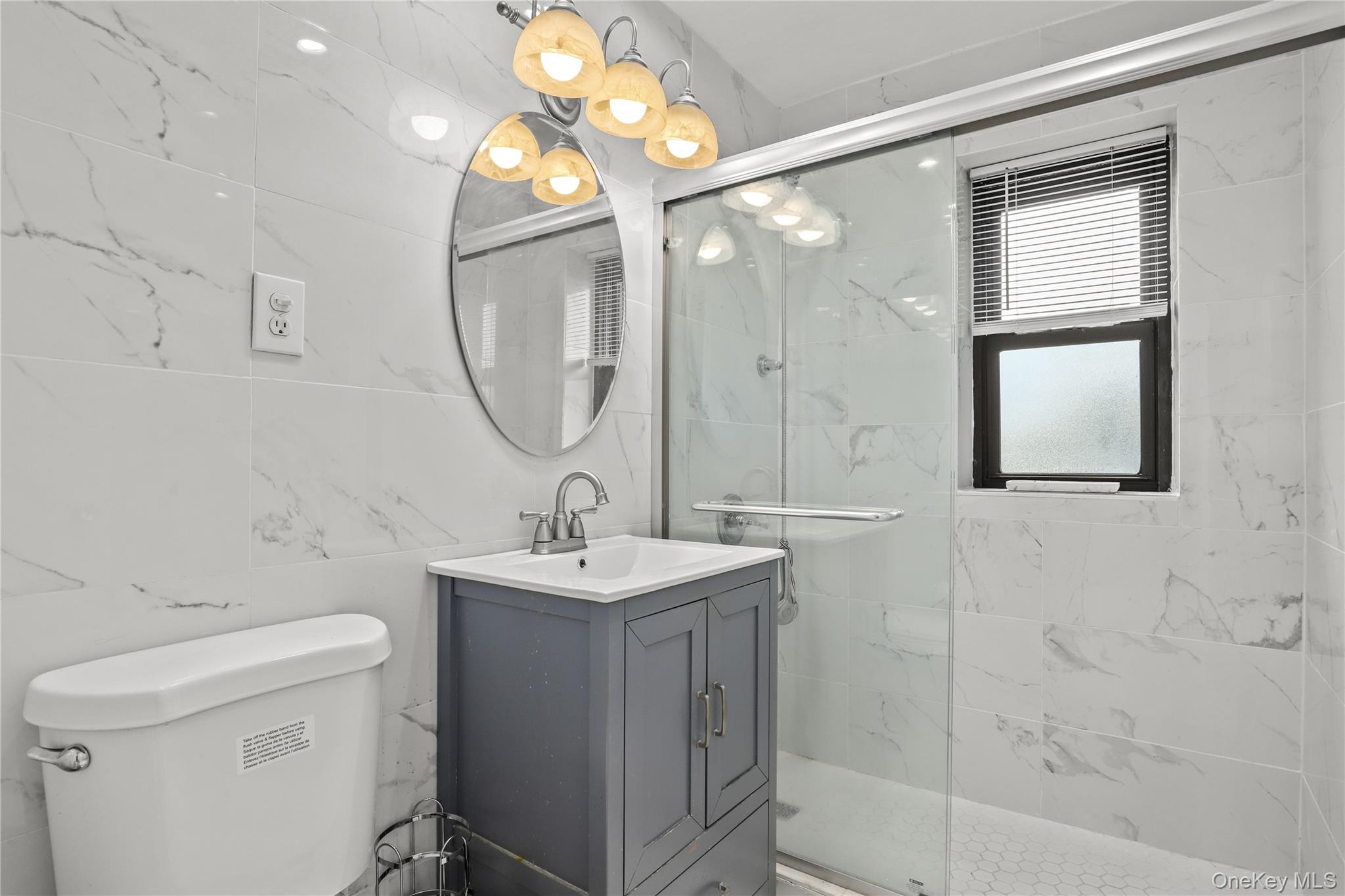 266 Pelham Road # 1B, New Rochelle, NY 10805