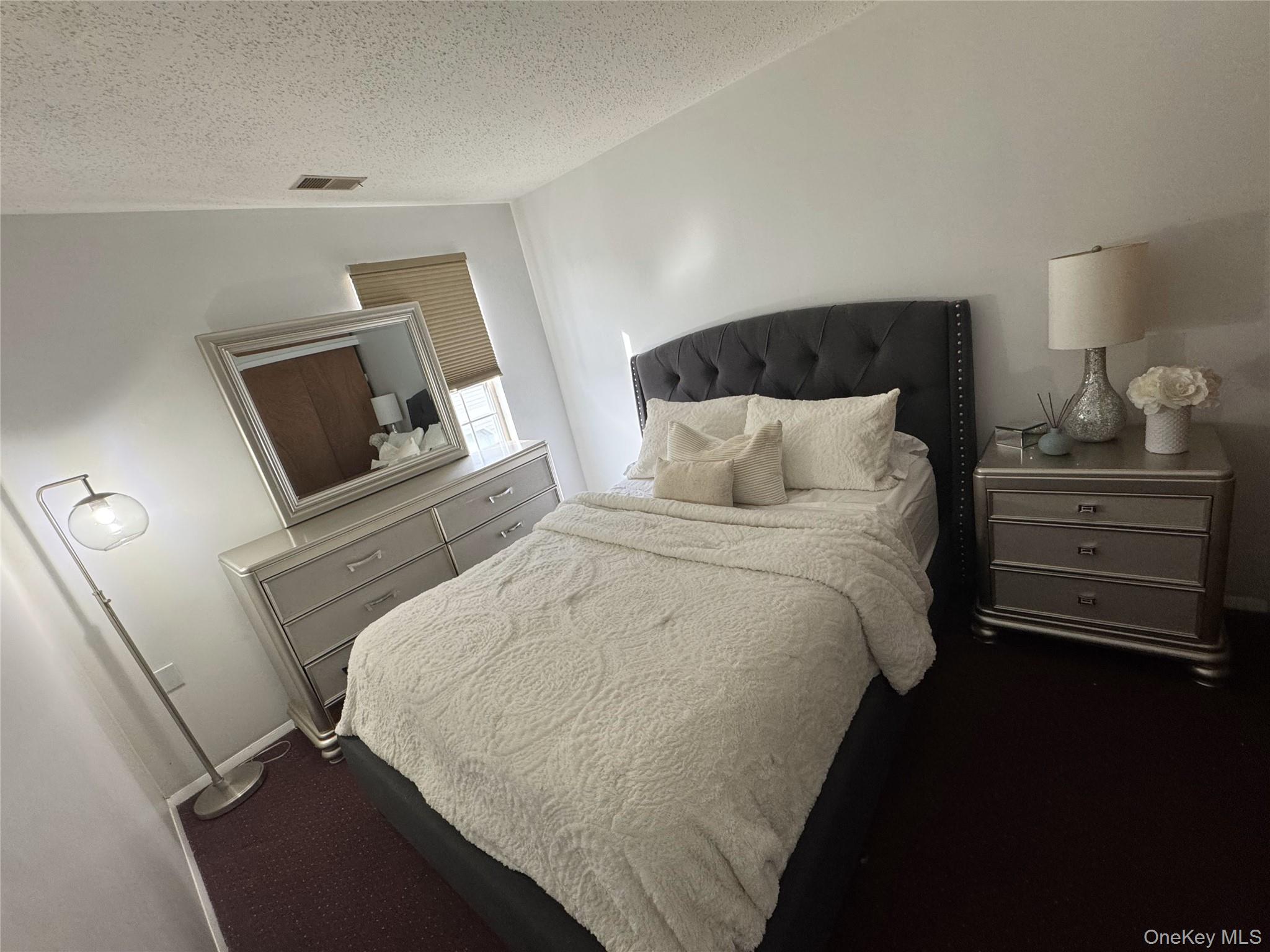 3102 Whispering Hills # 678, Chester, NY 10918