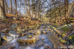 TBD Cragsmoor/Vista Maria, Cragsmoor, NY