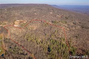 TBD Cragsmoor/Vista Maria, Cragsmoor, NY