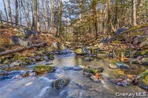 TBD Cragsmoor/Vista Maria, Cragsmoor, NY