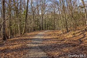 TBD Cragsmoor/Vista Maria, Cragsmoor, NY