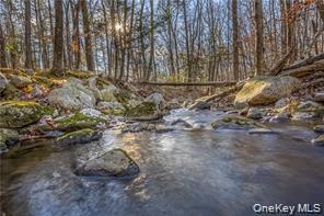 TBD Cragsmoor/Vista Maria, Cragsmoor, NY