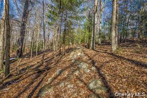 TBD Cragsmoor/Vista Maria, Cragsmoor, NY