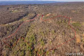 TBD Cragsmoor/Vista Maria, Cragsmoor, NY