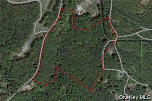 TBD Cragsmoor/Vista Maria, Cragsmoor, NY