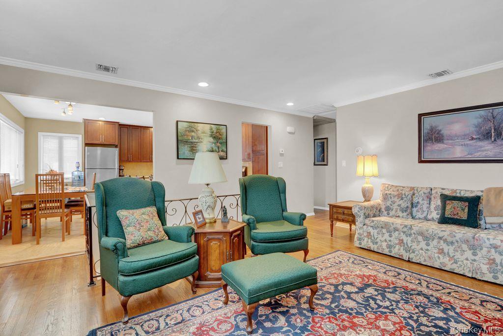 497 Nassau Avenue, Freeport, NY 11520