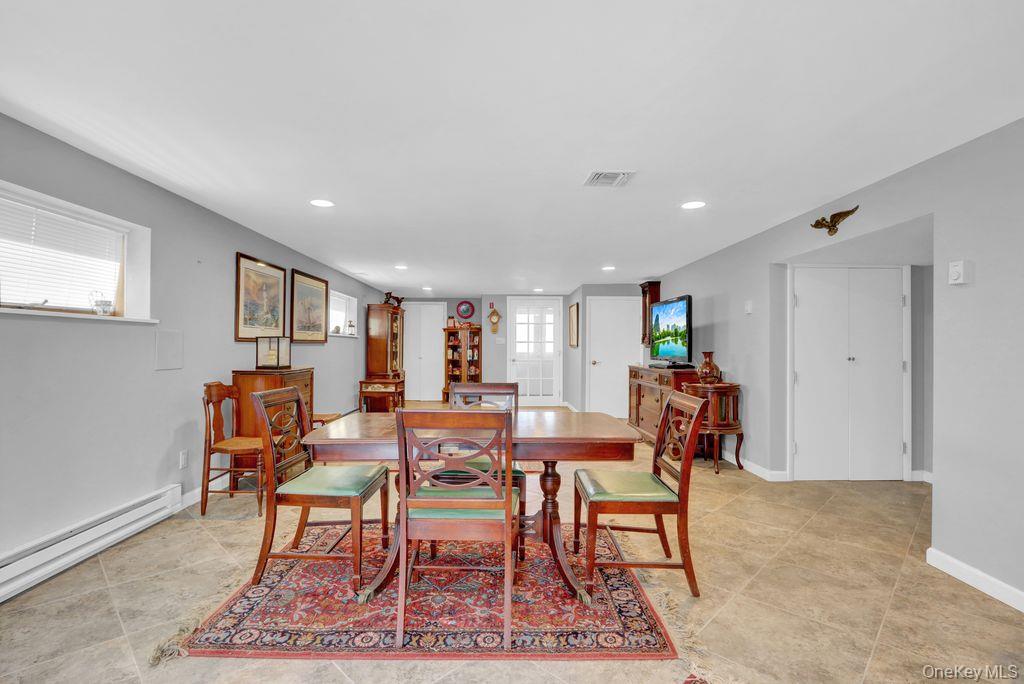 497 Nassau Avenue, Freeport, NY 11520