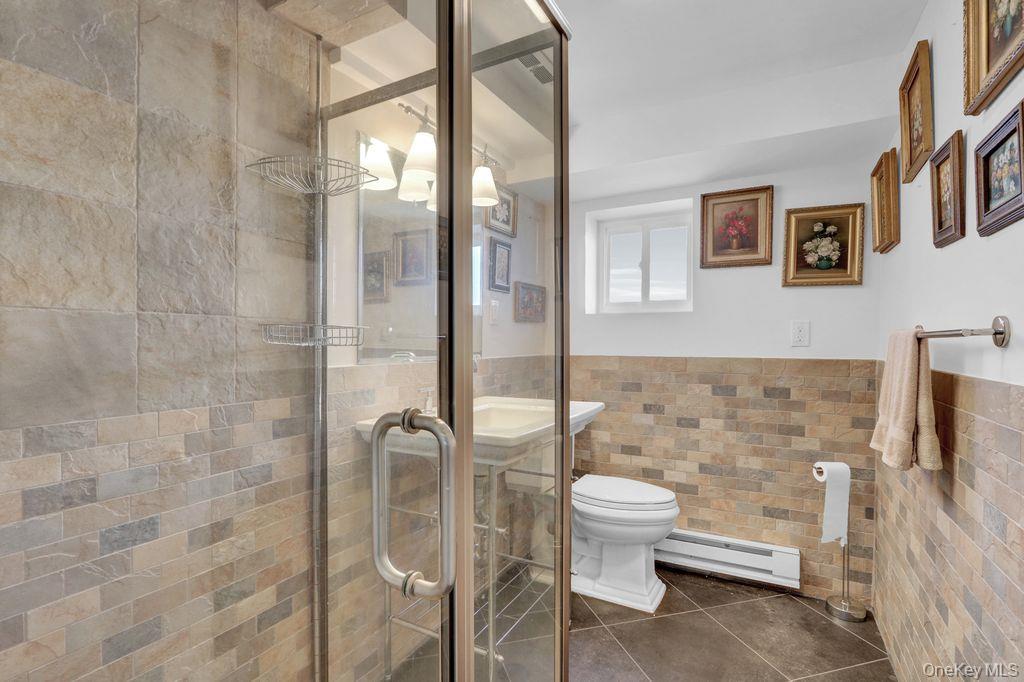 497 Nassau Avenue, Freeport, NY 11520