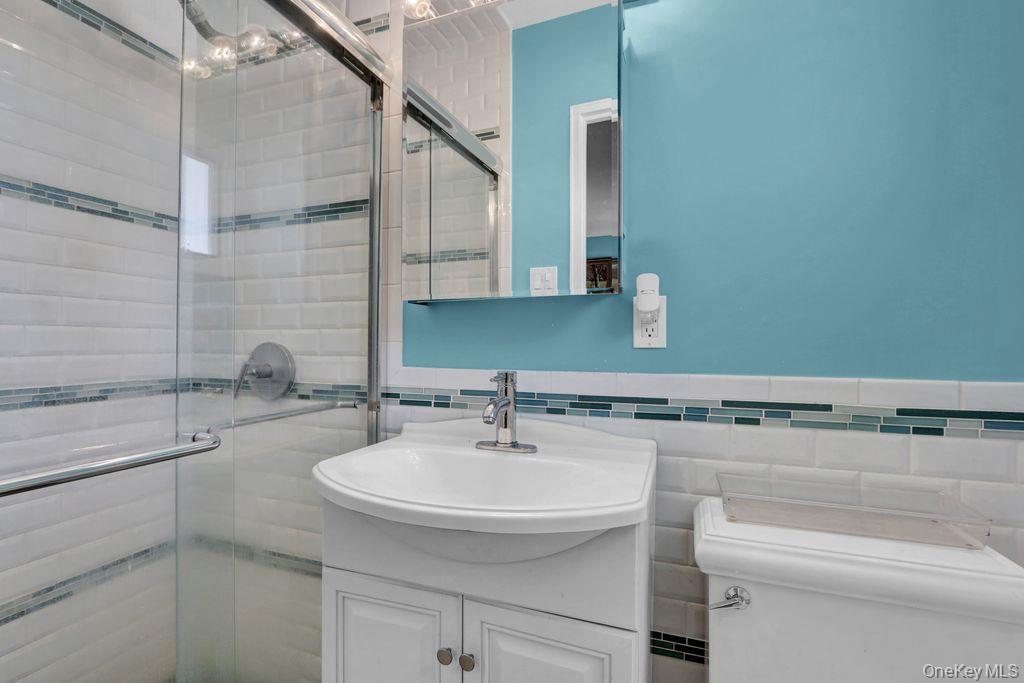 497 Nassau Avenue, Freeport, NY 11520