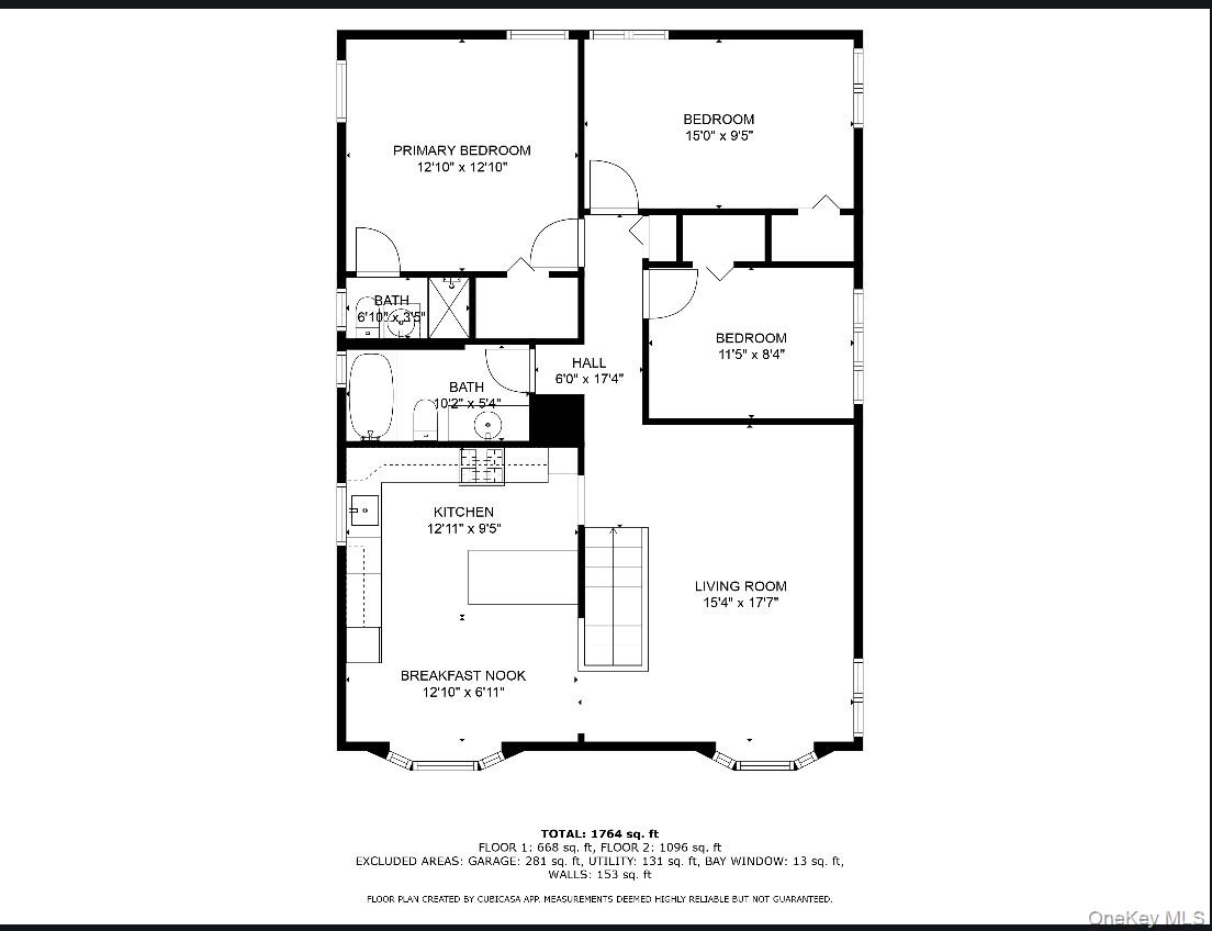 497 Nassau Avenue, Freeport, NY 11520