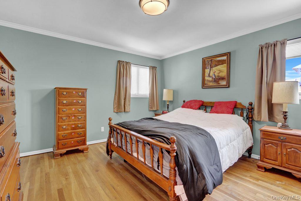 497 Nassau Avenue, Freeport, NY 11520