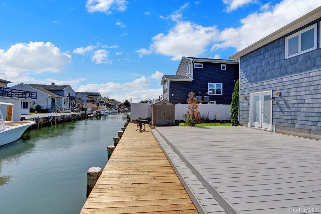 497 Nassau Avenue, Freeport, NY 11520