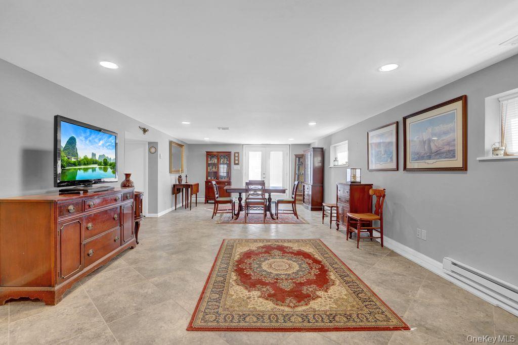 497 Nassau Avenue, Freeport, NY 11520