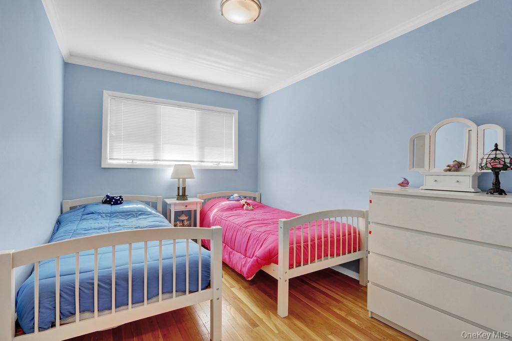 497 Nassau Avenue, Freeport, NY 11520