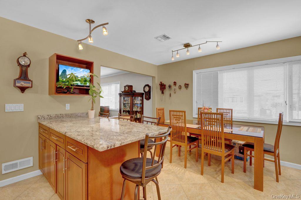 497 Nassau Avenue, Freeport, NY 11520