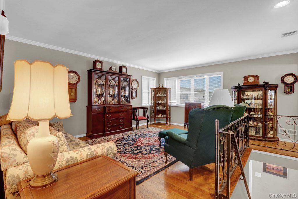 497 Nassau Avenue, Freeport, NY 11520