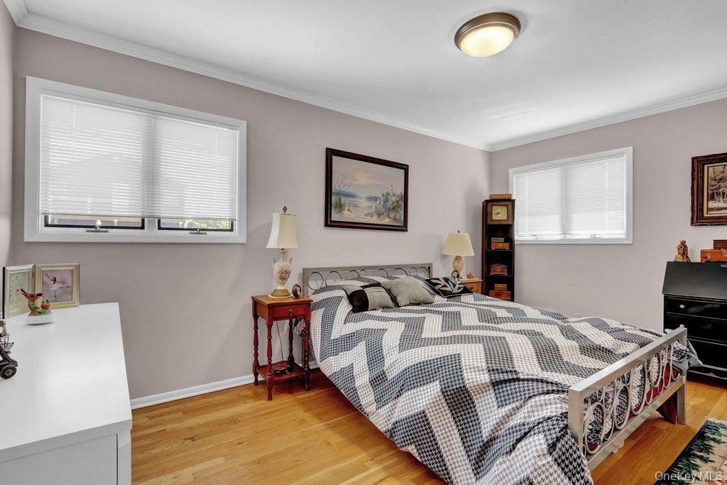 497 Nassau Avenue, Freeport, NY 11520