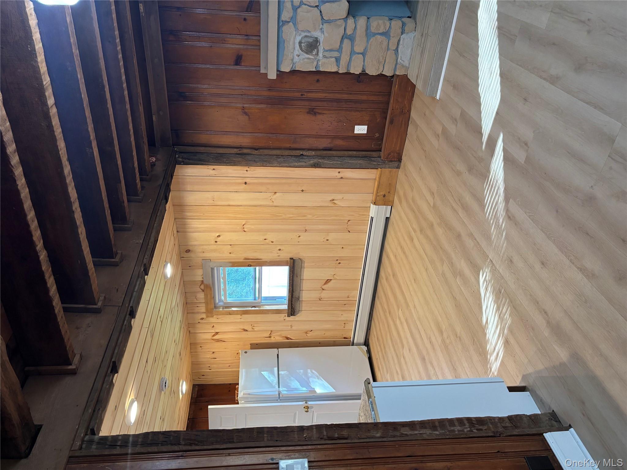 5886 NY-82 # 1, Stanfordville, NY 12581