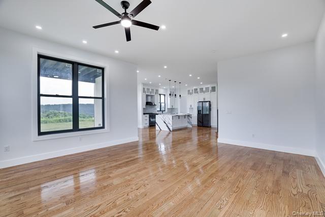 1160 Dayne Drive, Call Listing Agent, PA 18235