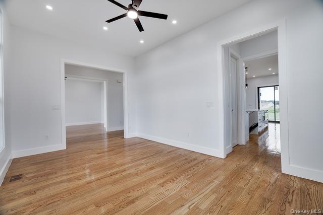 1160 Dayne Drive, Call Listing Agent, PA 18235