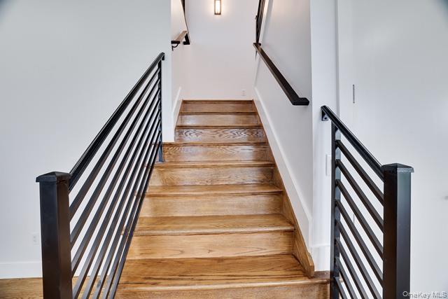 1160 Dayne Drive, Call Listing Agent, PA 18235