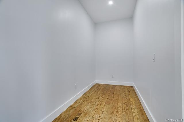 1160 Dayne Drive, Call Listing Agent, PA 18235