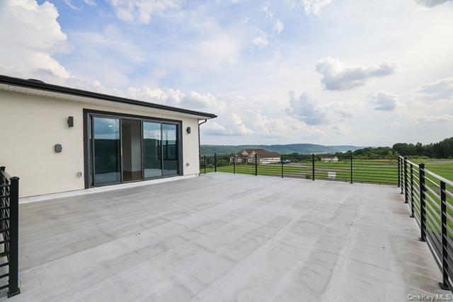 1160 Dayne Drive, Call Listing Agent, PA 18235