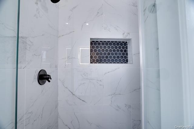 1160 Dayne Drive, Call Listing Agent, PA 18235