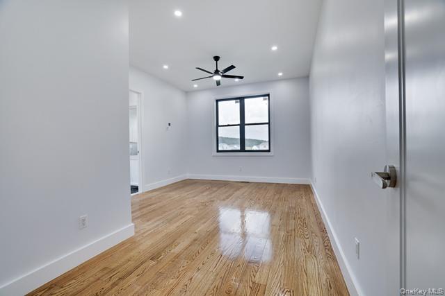 1160 Dayne Drive, Call Listing Agent, PA 18235