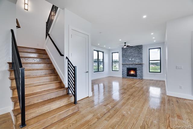 1160 Dayne Drive, Call Listing Agent, PA 18235