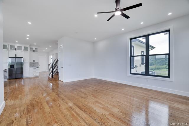 1160 Dayne Drive, Call Listing Agent, PA 18235