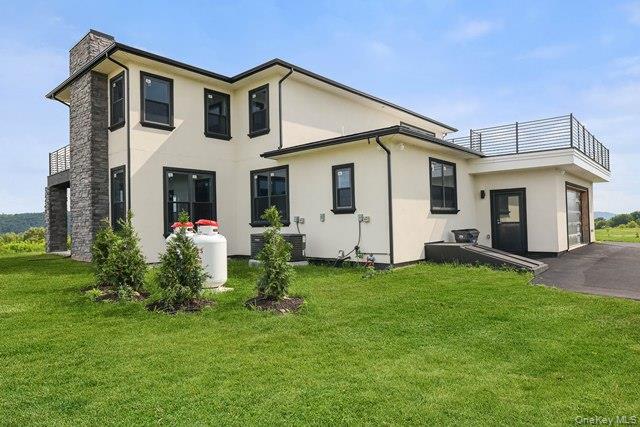 1160 Dayne Drive, Call Listing Agent, PA 18235