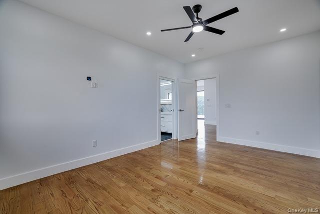 1160 Dayne Drive, Call Listing Agent, PA 18235