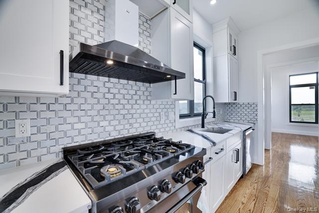 1160 Dayne Drive, Call Listing Agent, PA 18235