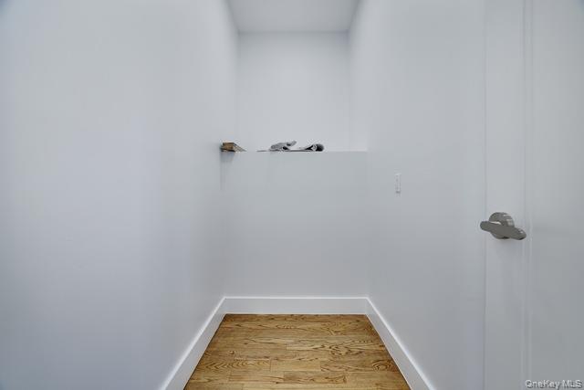 1160 Dayne Drive, Call Listing Agent, PA 18235