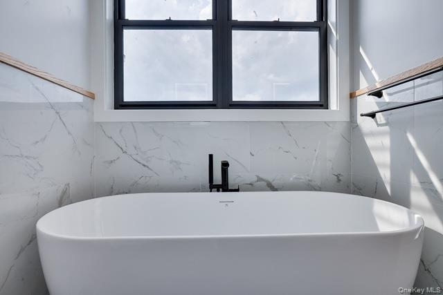 1160 Dayne Drive, Call Listing Agent, PA 18235