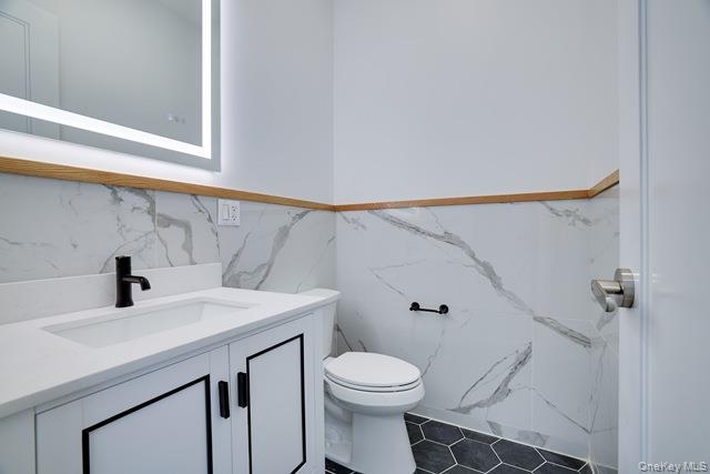 1160 Dayne Drive, Call Listing Agent, PA 18235