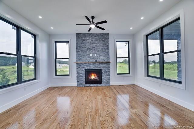 1160 Dayne Drive, Call Listing Agent, PA 18235