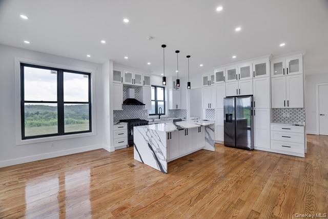 1160 Dayne Drive, Call Listing Agent, PA 18235