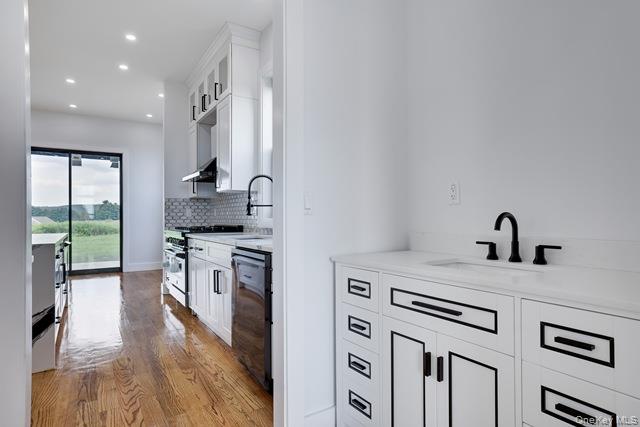 1160 Dayne Drive, Call Listing Agent, PA 18235