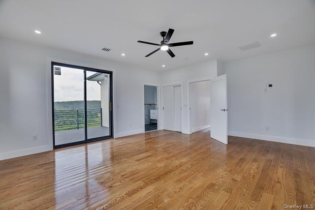 1160 Dayne Drive, Call Listing Agent, PA 18235