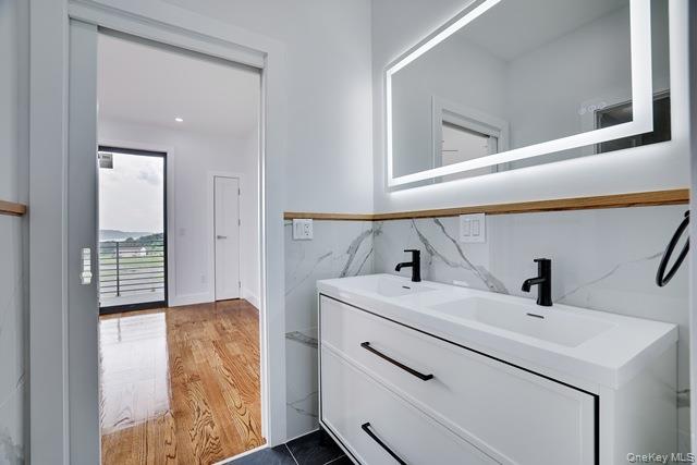 1160 Dayne Drive, Call Listing Agent, PA 18235