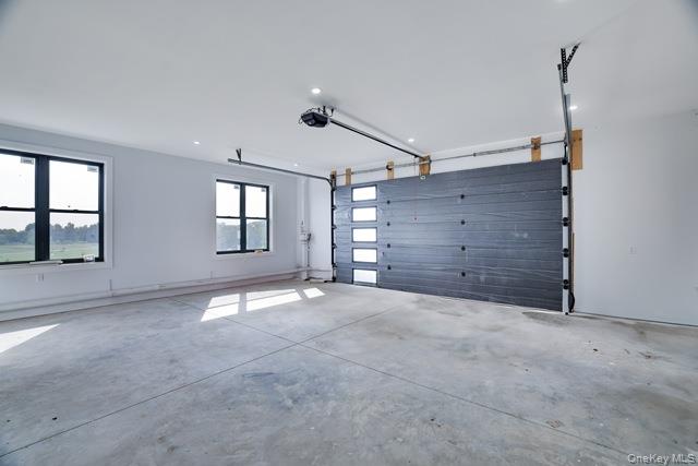 1160 Dayne Drive, Call Listing Agent, PA 18235